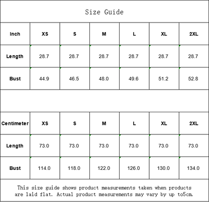 Bawełniana Gotycka Koszulka Damska Raven Circkle