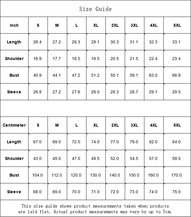 Grunge Riot Strips Sweatshirt