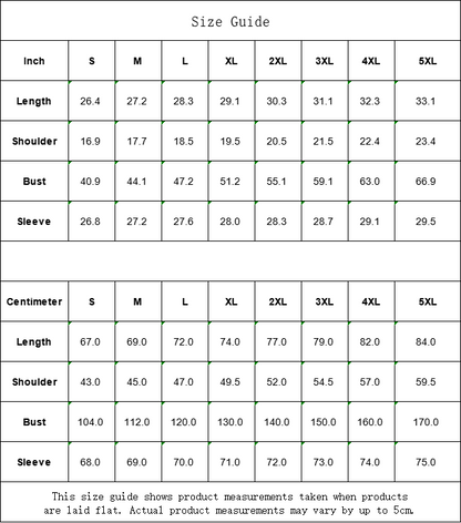 Grunge Riot Strips Sweatshirt