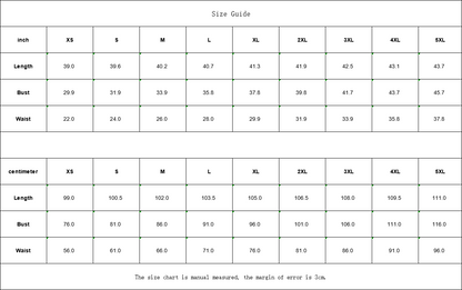 Gothic Mini Dress | Dark Victorian Cross