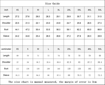 Słowiańska Kurtka Gotycka Bomberka - Forest Wolf Guard