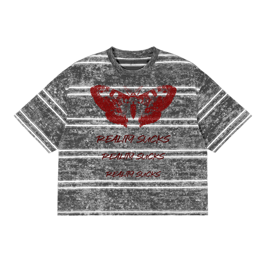 Grunge,Grunge Y2K Goth,Y2K Gothic,Grunge Tee,Neo Grunge,Grunge Style