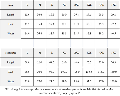 Sukienka gotycka z odkrytymi ramionami i sznurowaniem na plecach