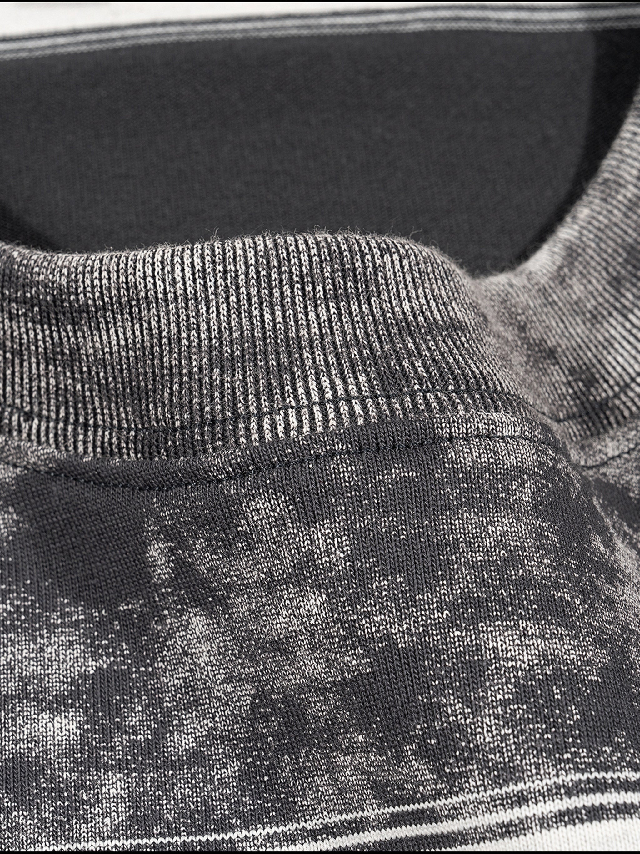 Grunge,Grunge Y2K Goth,Y2K Gothic,Grunge Tee,Neo Grunge,Grunge Style