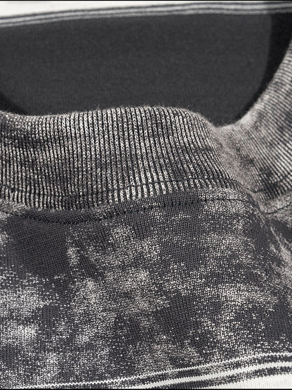 Grunge,Grunge Y2K Goth,Y2K Gothic,Grunge Tee,Neo Grunge,Grunge Style