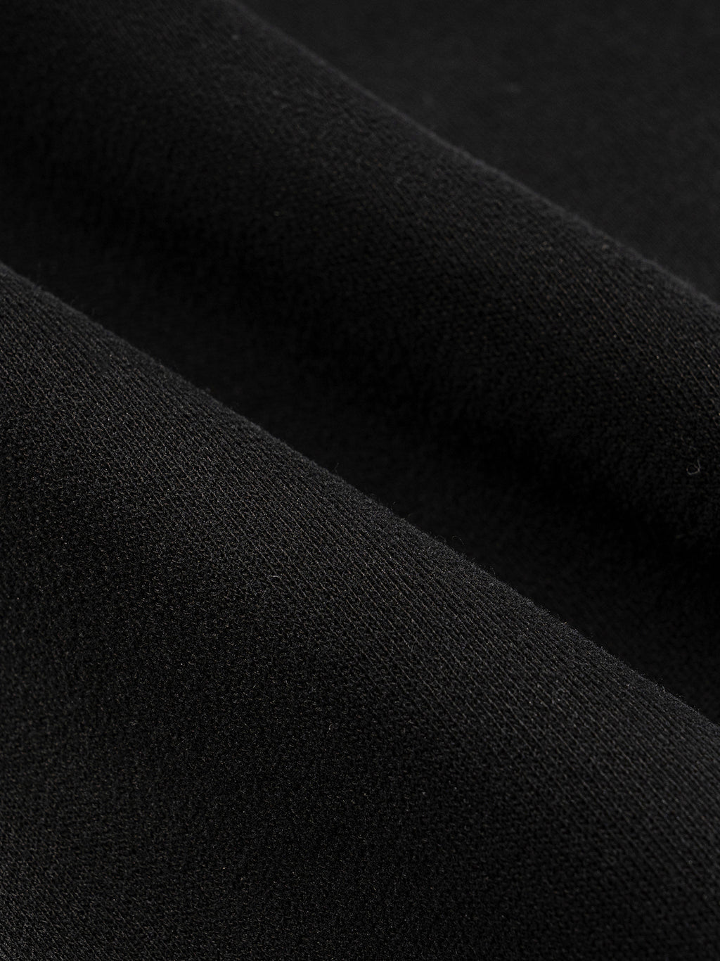Ciężka Kurtka Gothic Y2K z Futrem – Cyber Sigilism | Oversize 360 GSM