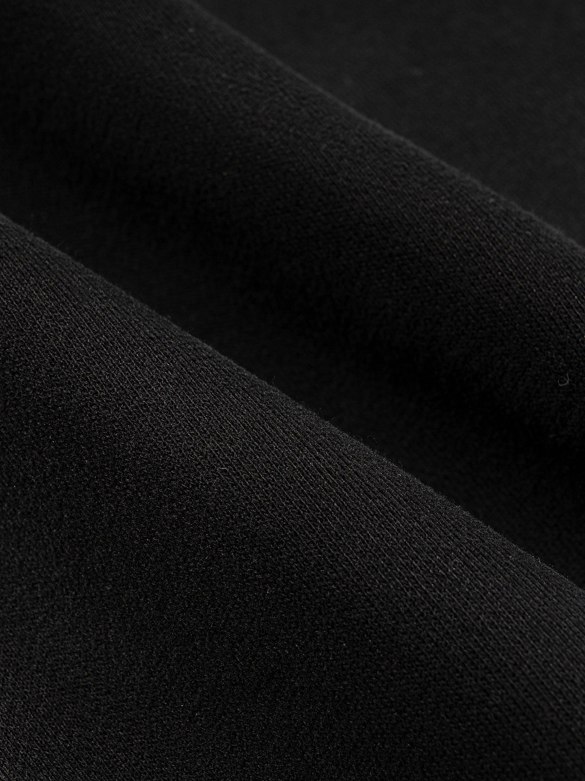 Ciężka Kurtka Gothic Y2K z Futrem – Cyber Sigilism | Oversize 360 GSM