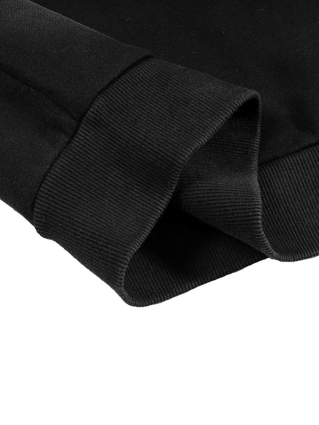 Ciężka Kurtka Gothic Y2K z Futrem – Cyber Sigilism | Oversize 360 GSM