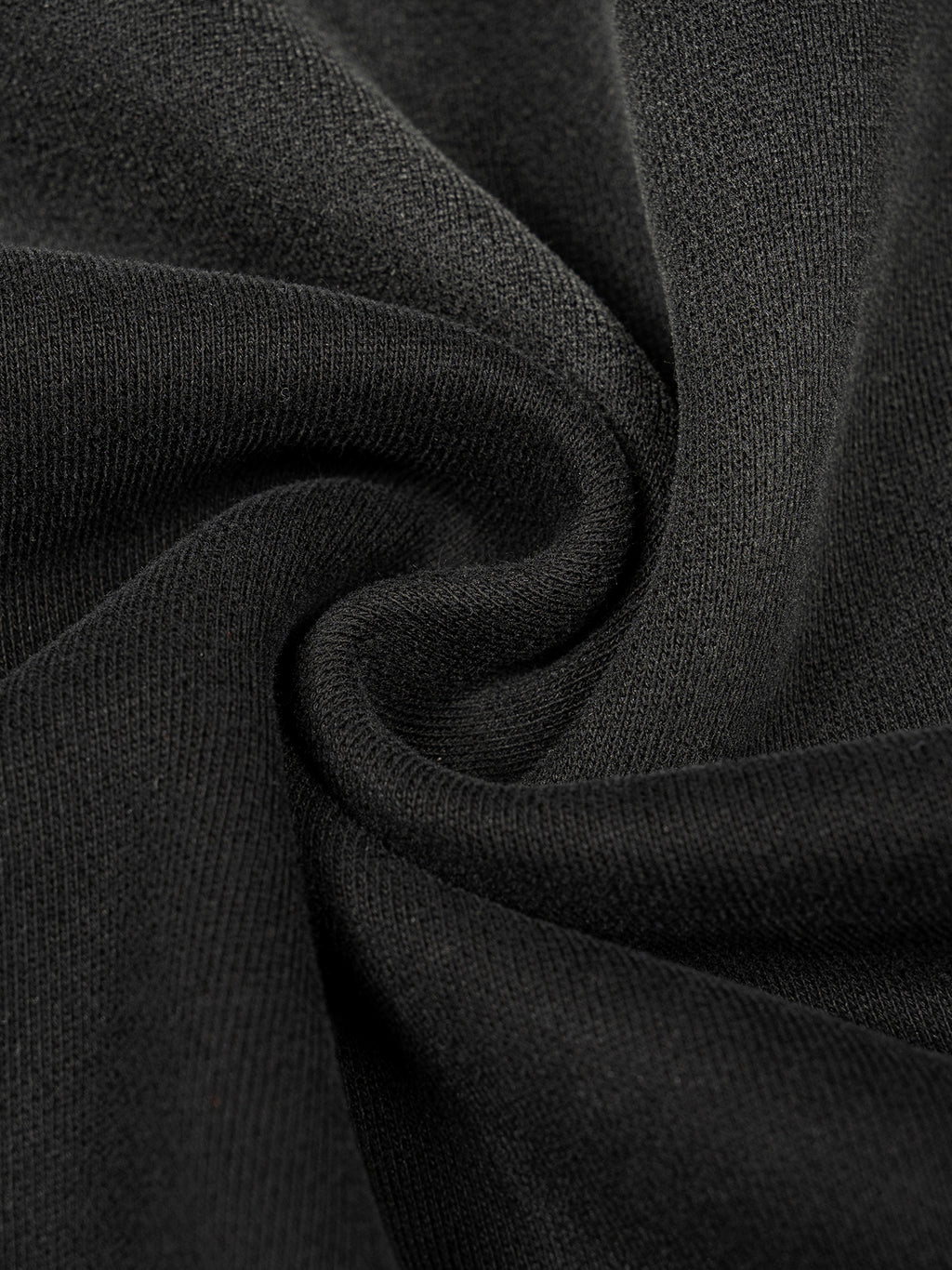 Ciężka Kurtka Gothic Y2K z Futrem – Cyber Sigilism | Oversize 360 GSM