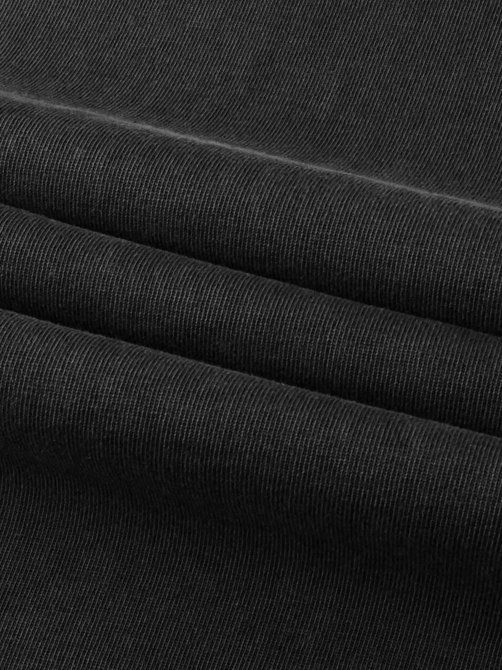 Gotycka Koszulka Unisex z Ćwiekami Vampire Dream | Heavy Cotton 285 GSM