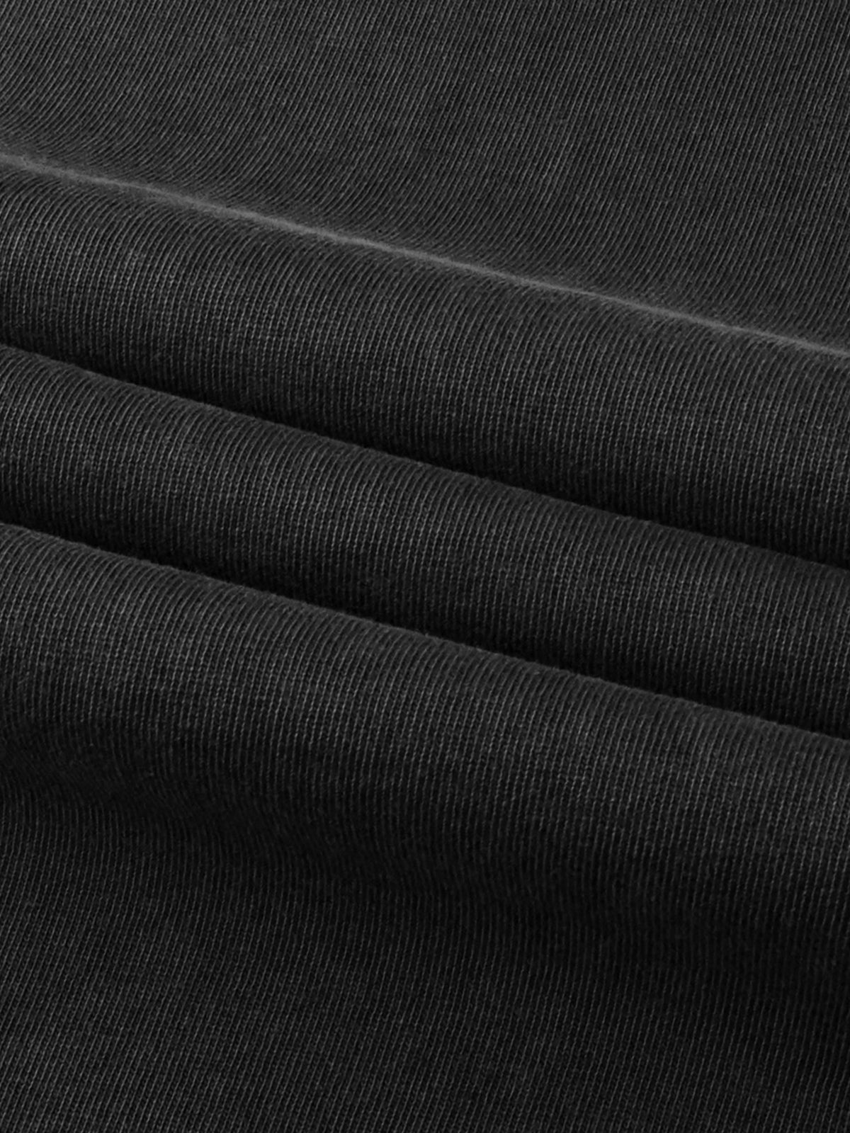 Gotycka Koszulka Unisex z Ćwiekami Vampire Dream | Heavy Cotton 285 GSM