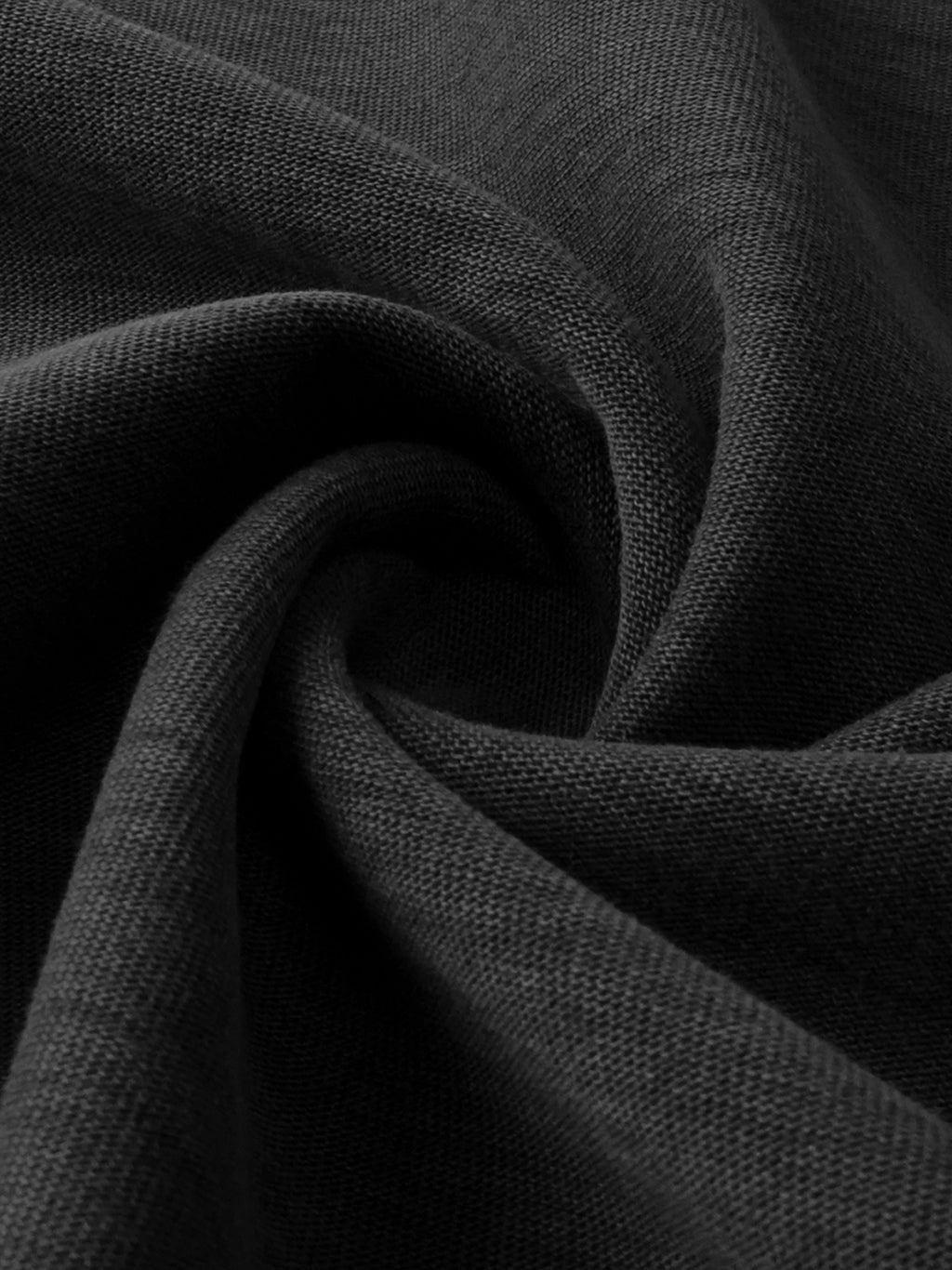 Gotycka Koszulka Unisex z Ćwiekami Vampire Dream | Heavy Cotton 285 GSM