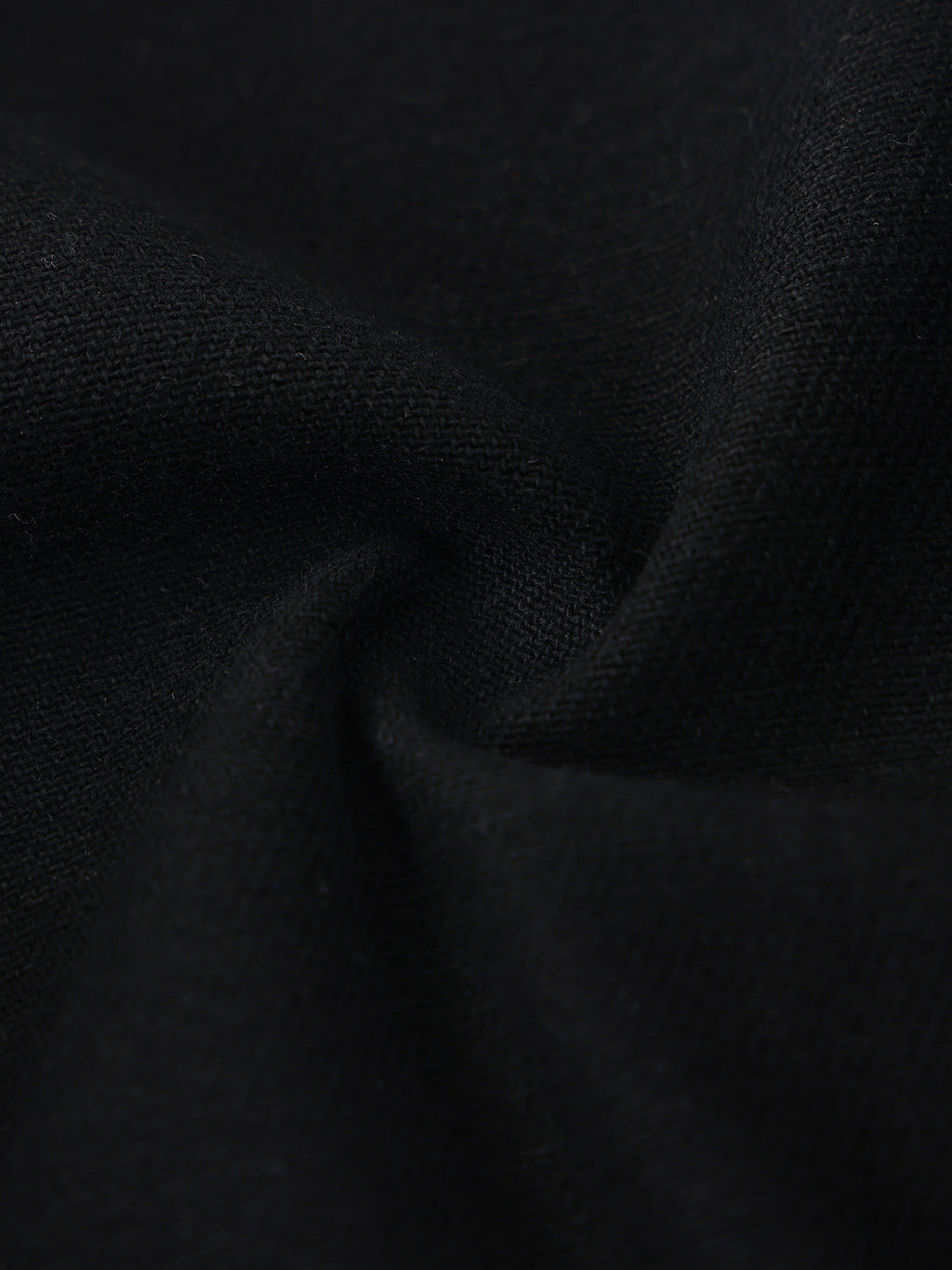 Damska Kurtka Jeansowa Gothic Crop – NIGHTCRAWLER | 100% Bawełna 420 GSM