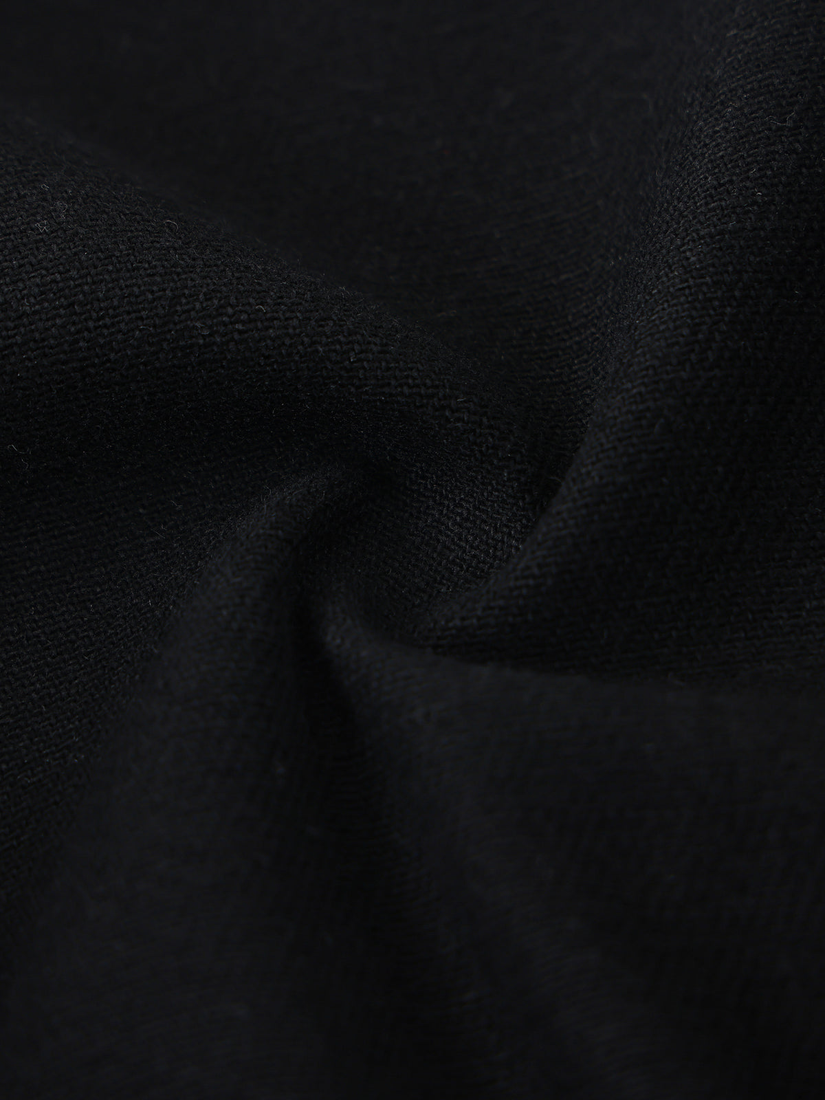 Damska Kurtka Jeansowa Gothic Crop – NIGHTCRAWLER | 100% Bawełna 420 GSM
