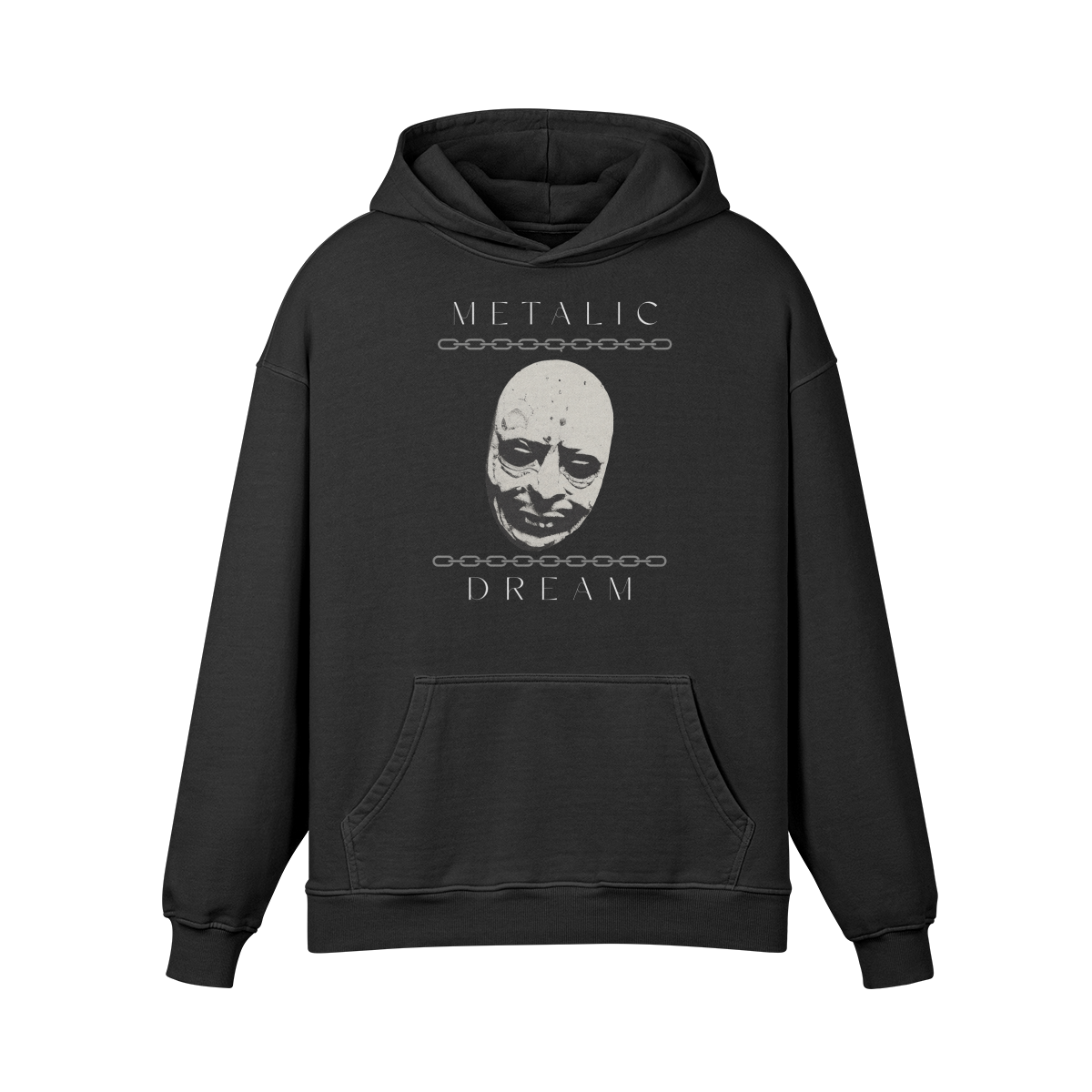 0-Y99-Front Side