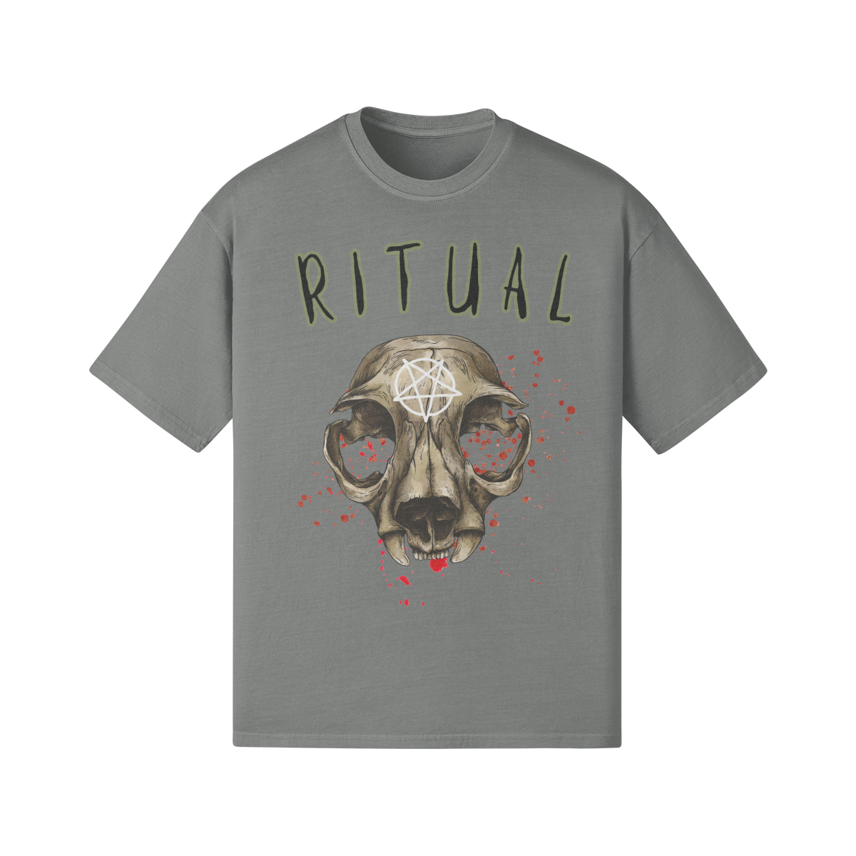 498471-Y2C