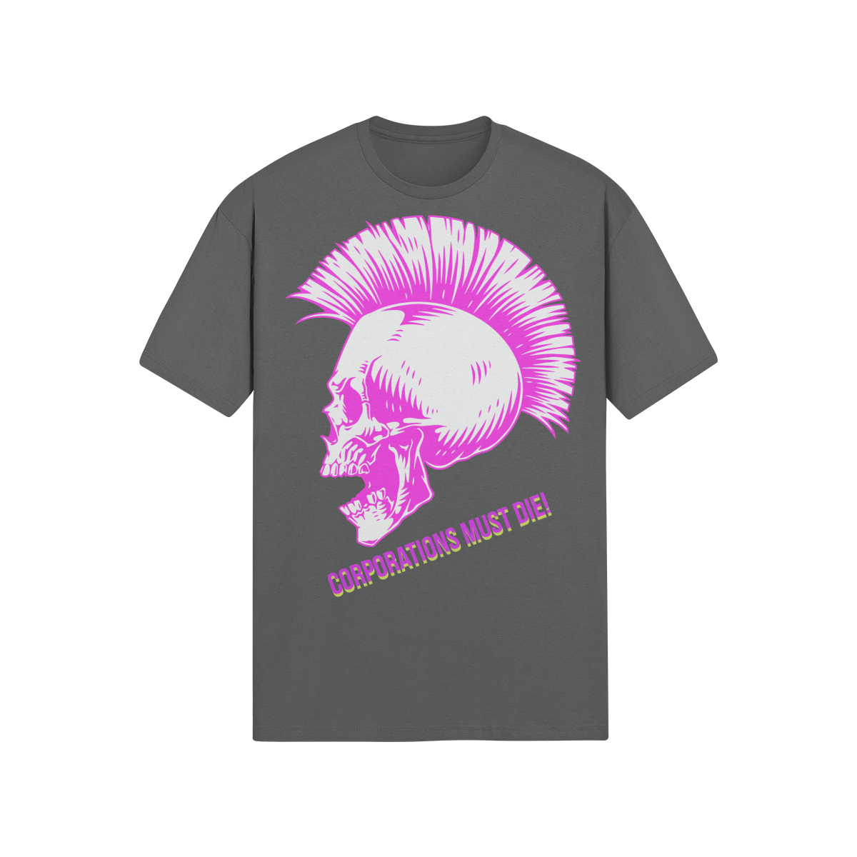 0-Y7F-Front Side