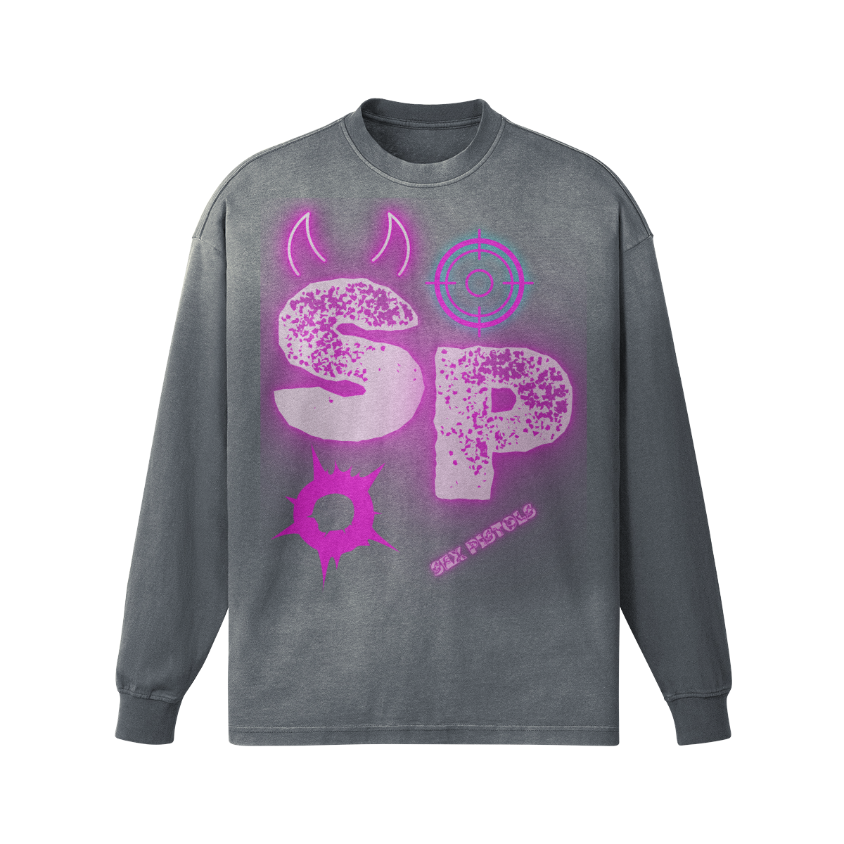 0-Y9W-Front Side