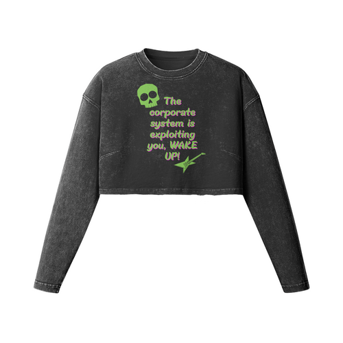 0-YAA-Front Side