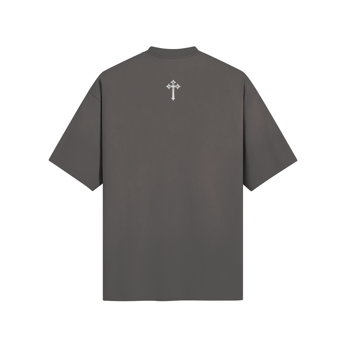 0-YE7-Back Side