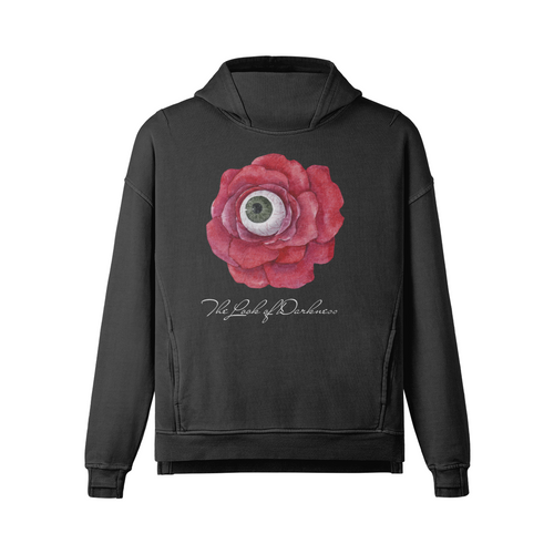 0-Y53-Front Side