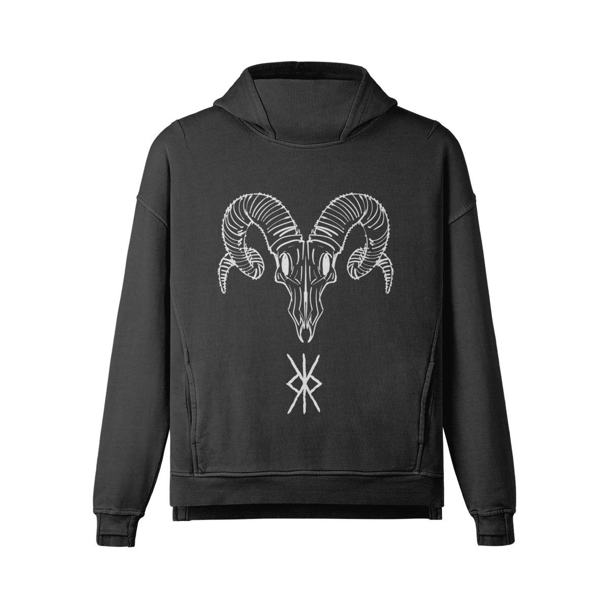 0-Y53-Front Side