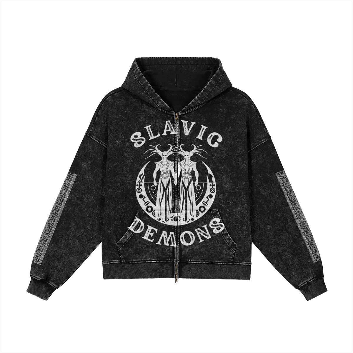 0-YGB-Front Side