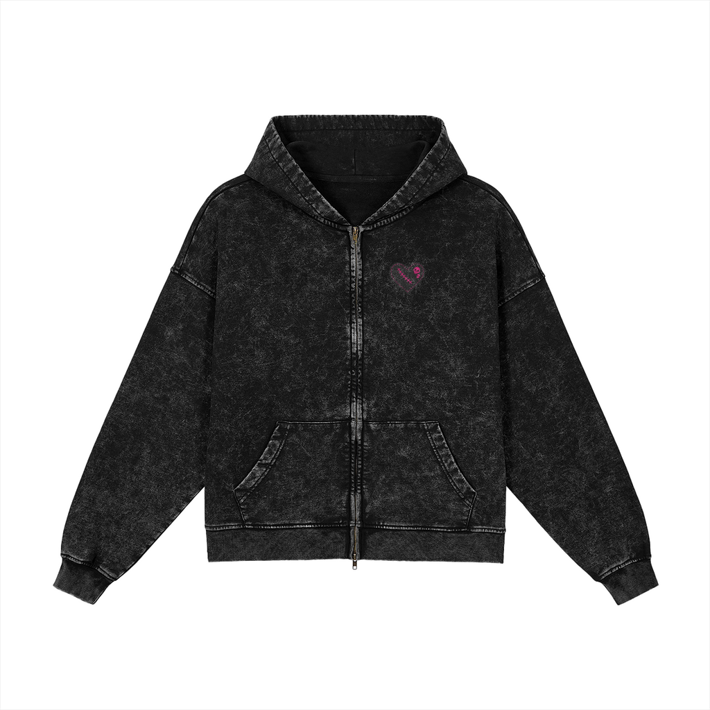 0-YGB-Front Side