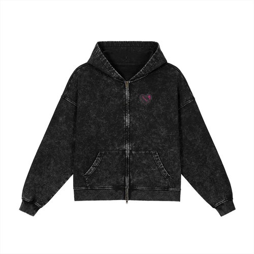 0-YGB-Front Side