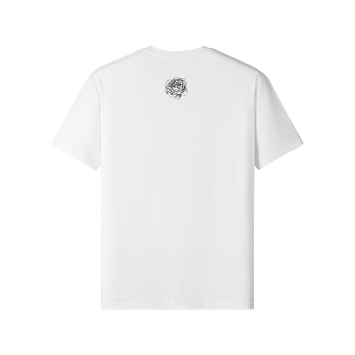 0-Y03-Back Side