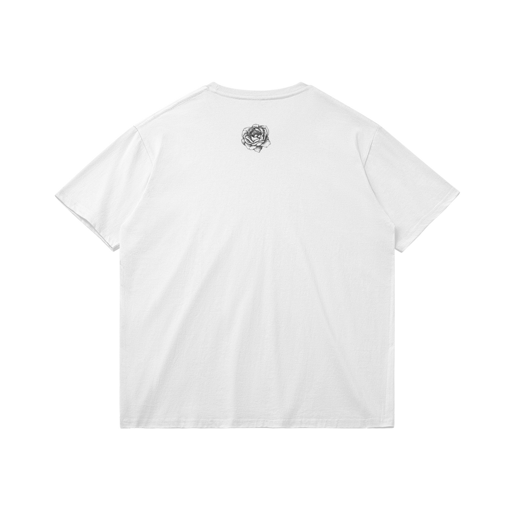 0-Y03-Back Side