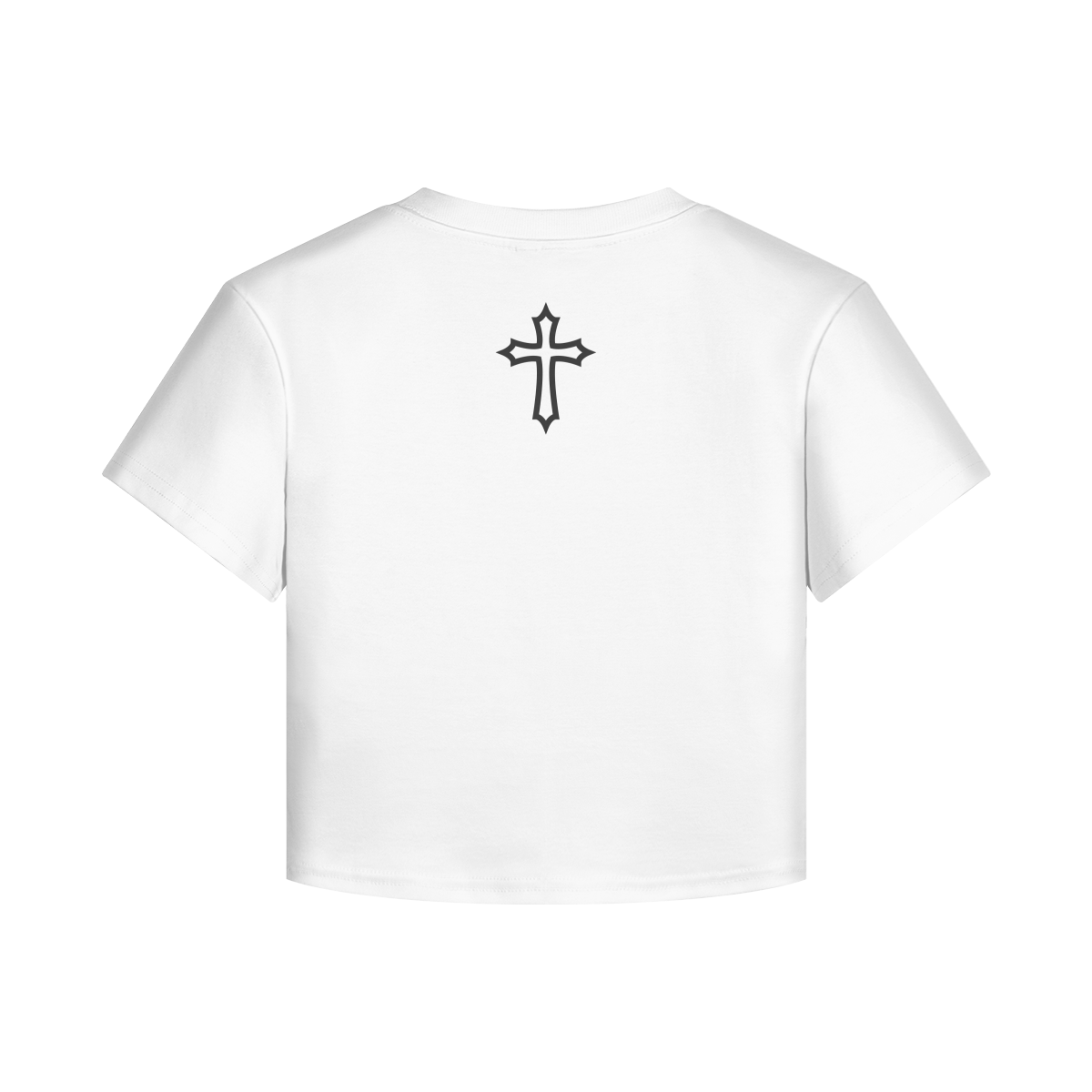 0-YFG-Back Side