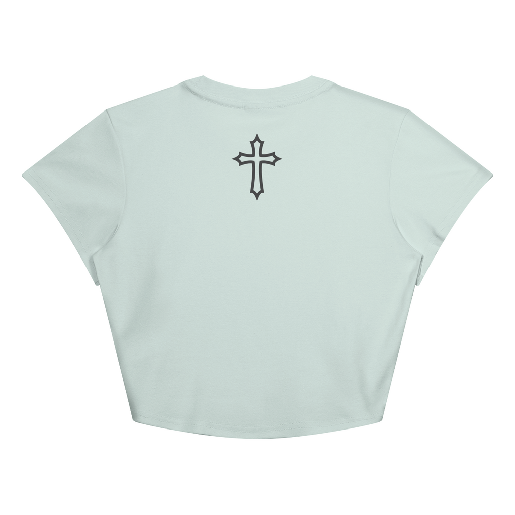 0-YFK-Back Side