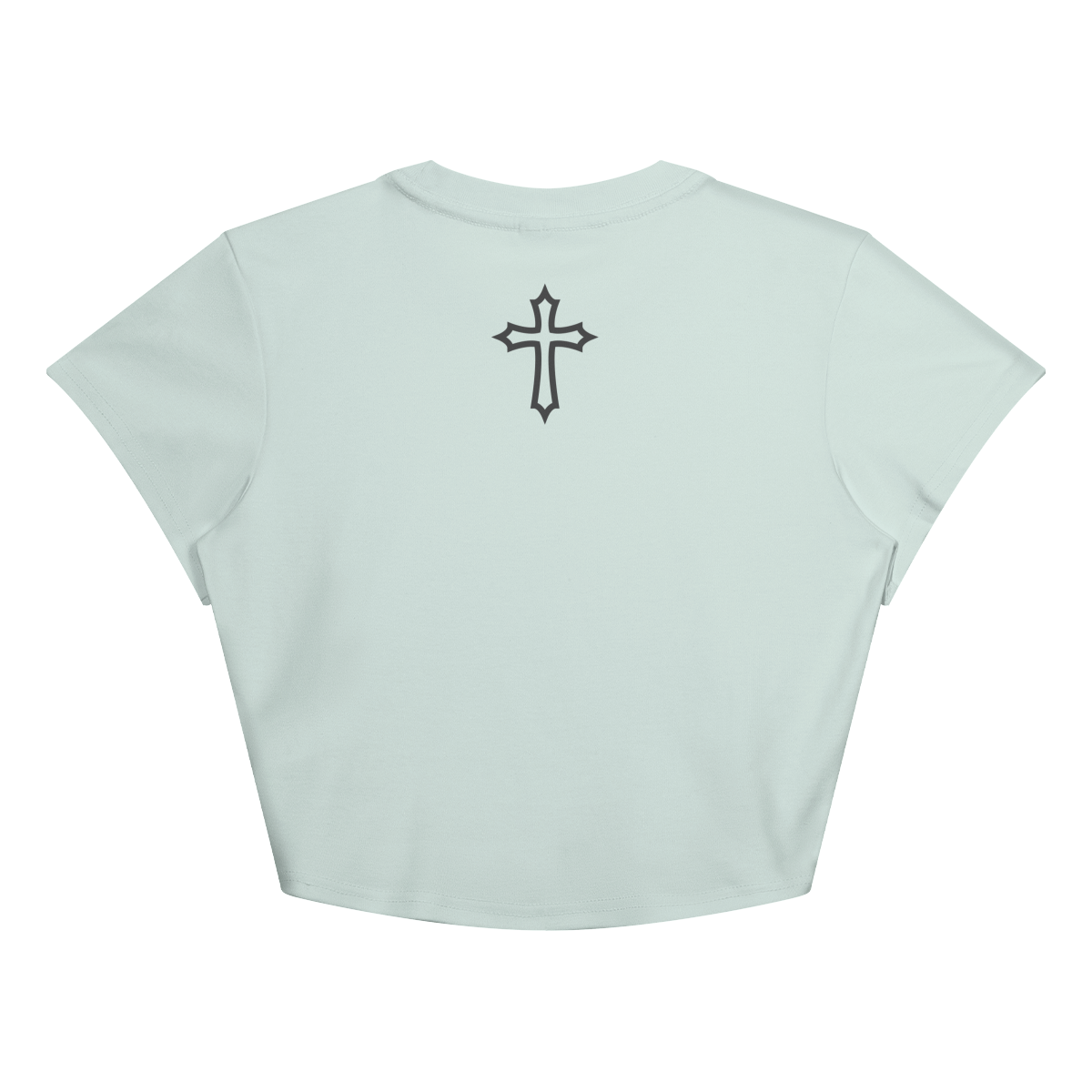 0-YFK-Back Side