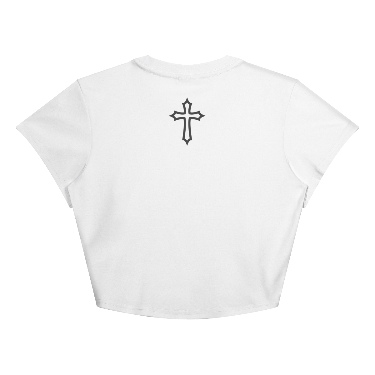 0-YFG-Back Side