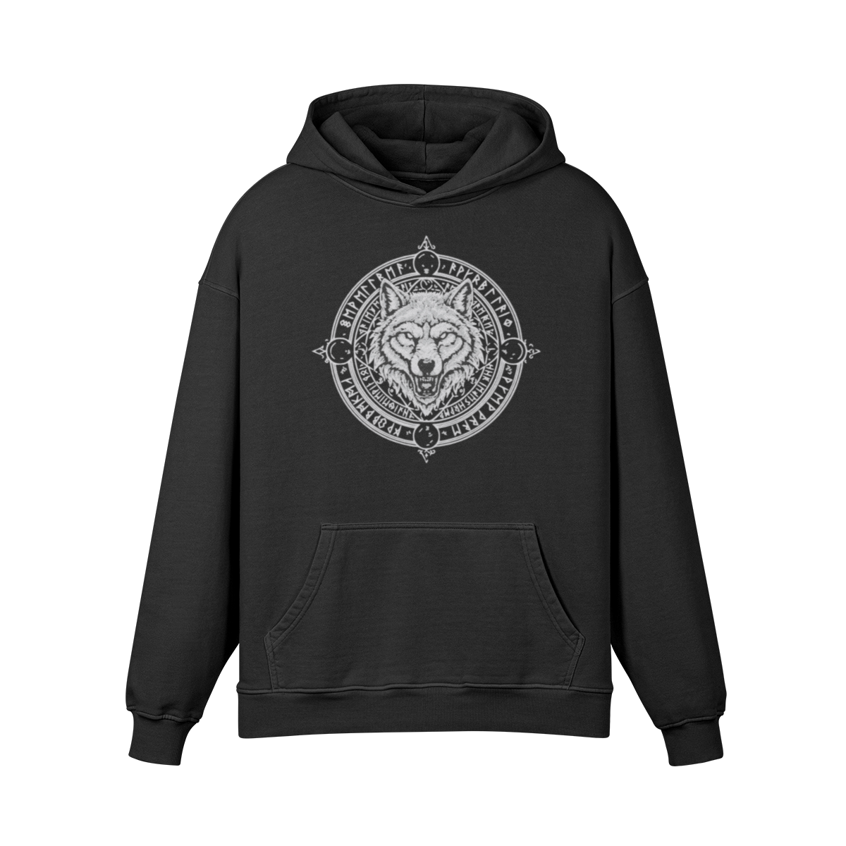 0-Y99-Front Side