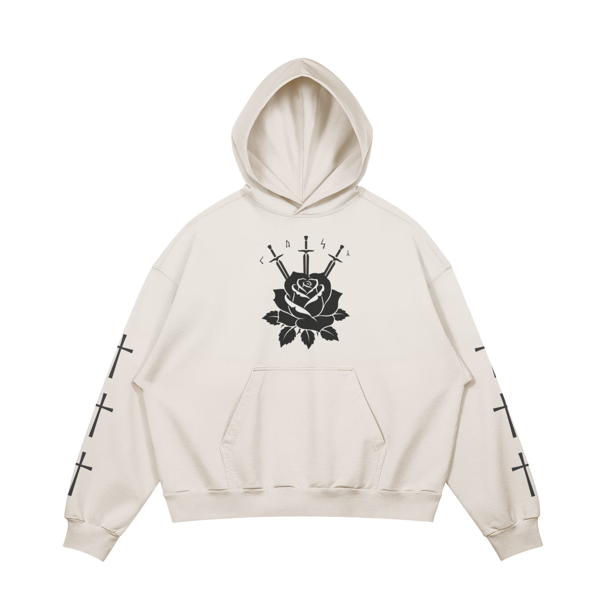 0-YEE-Front Side