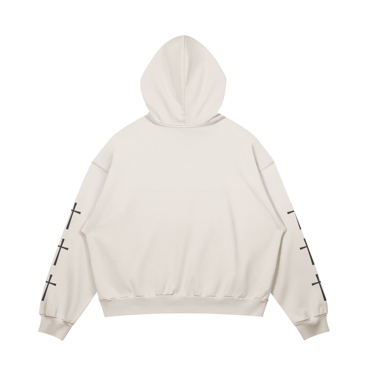 0-YEE-Back Side