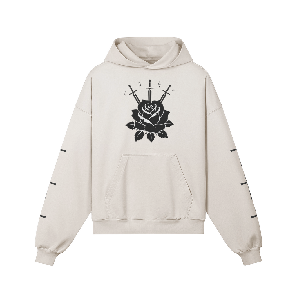 0-YEE-Front Side