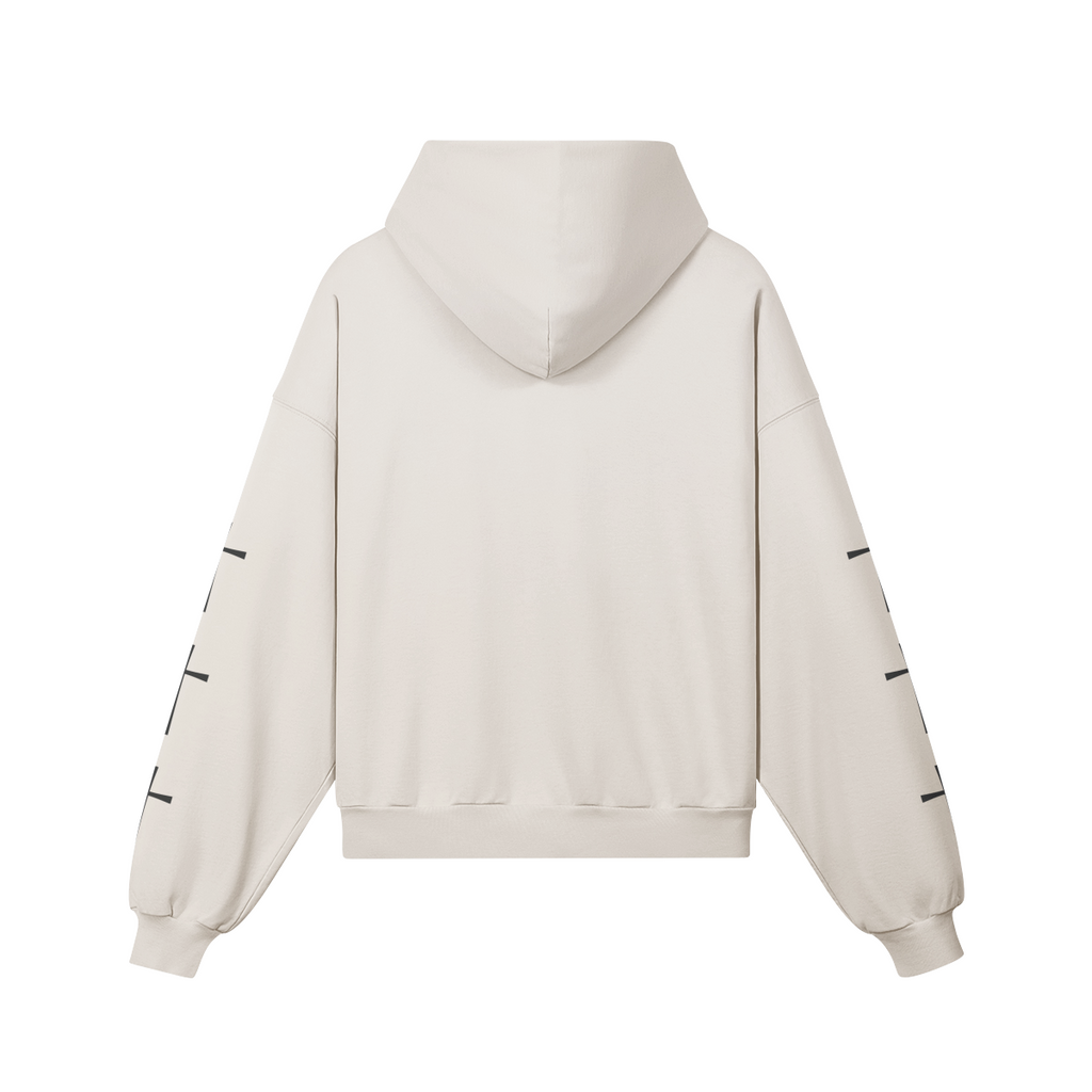 0-YEE-Back Side