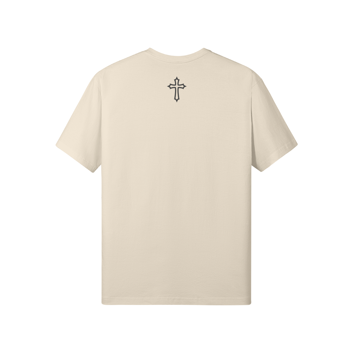 0-Y87-Back Side