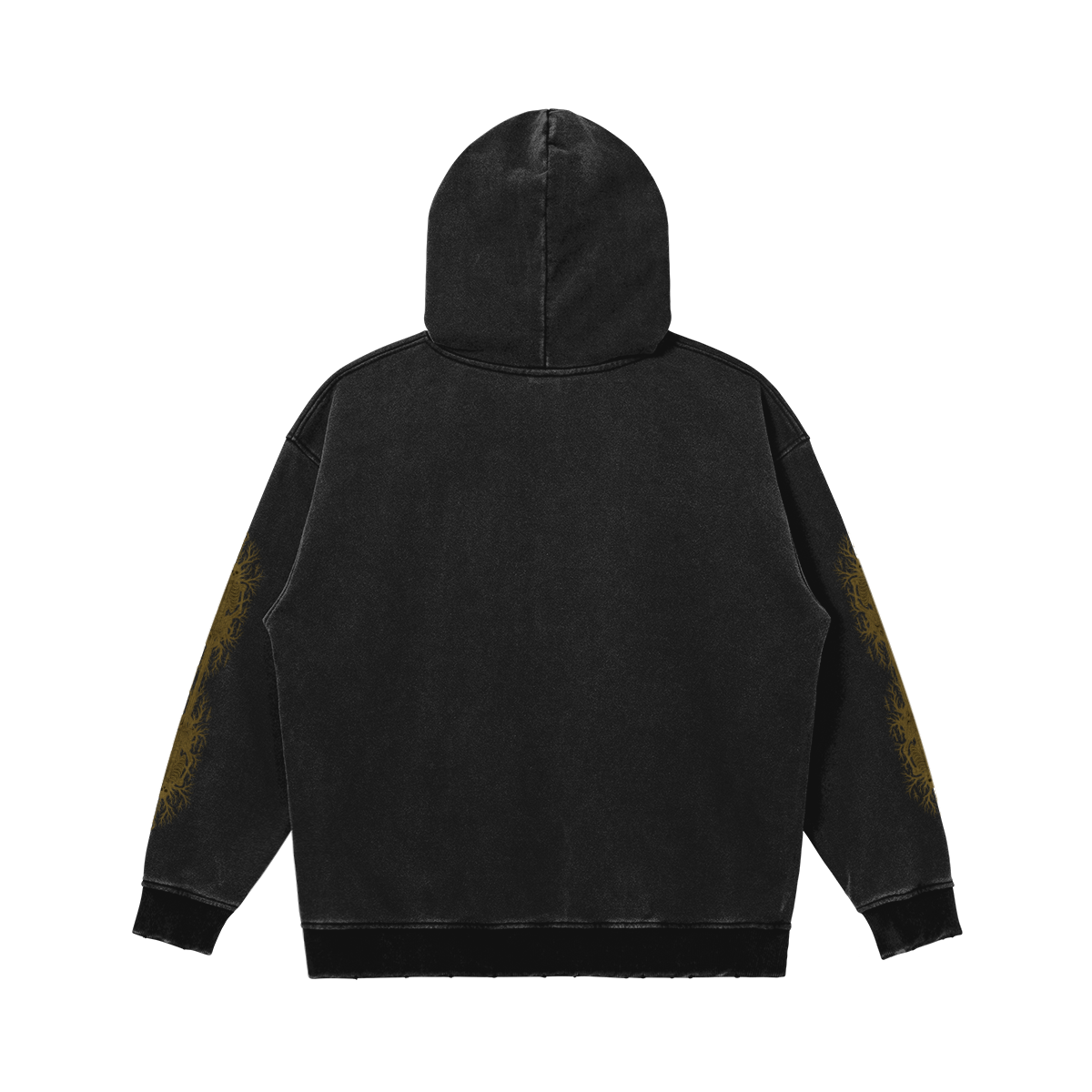 0-Y52-Back Side