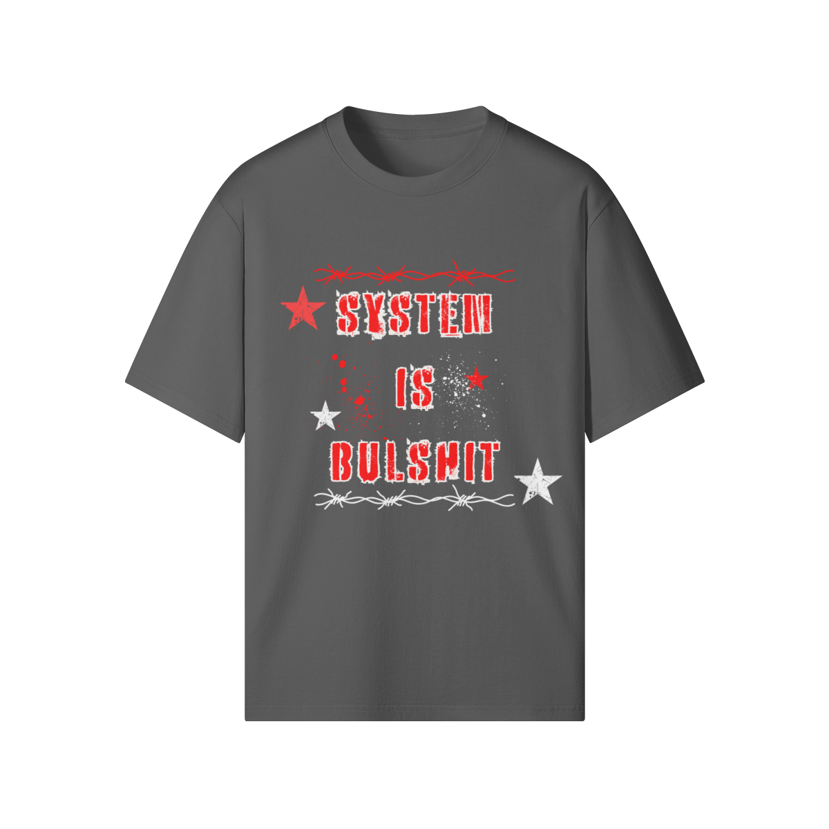 0-YEM-Front Side