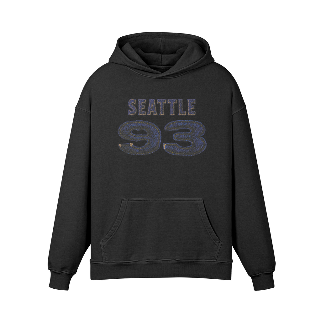 0-Y99-Front Side