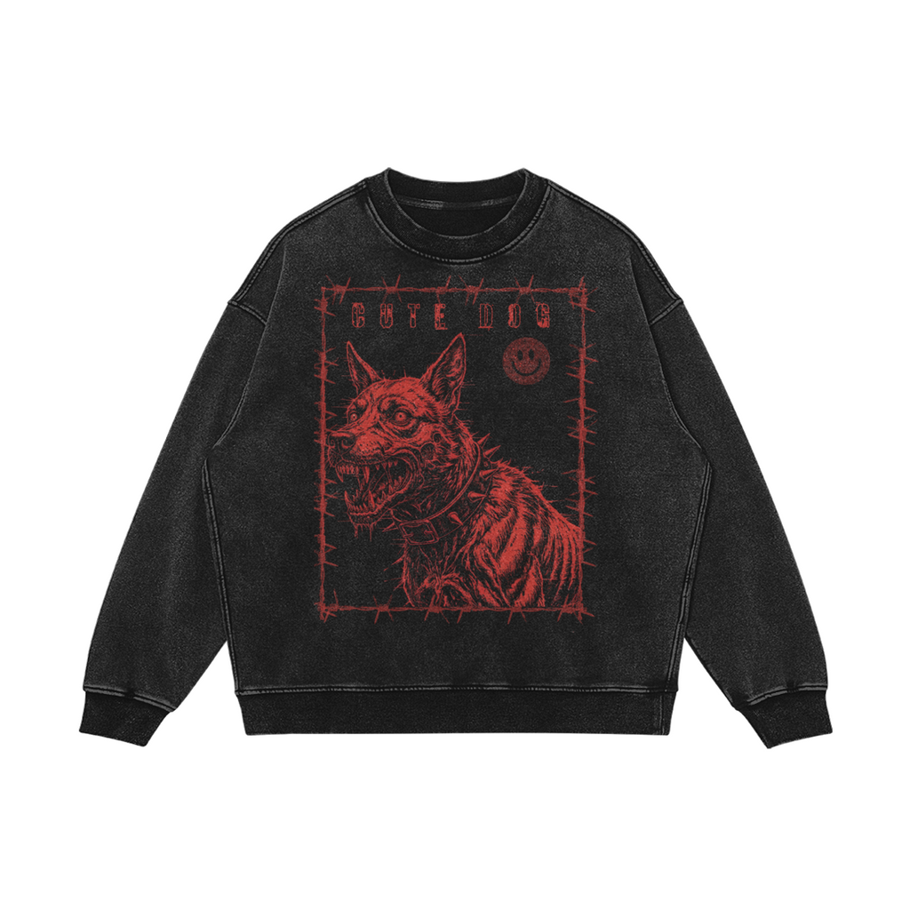 0-Y98-Front Side