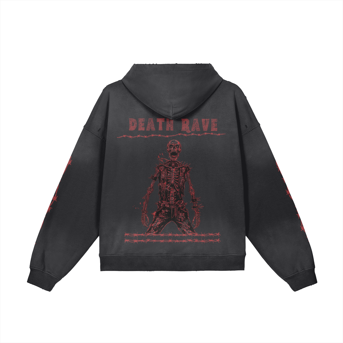 0-YG0-Back Side