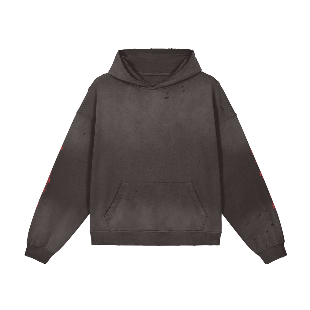 0-YG3-Front Side
