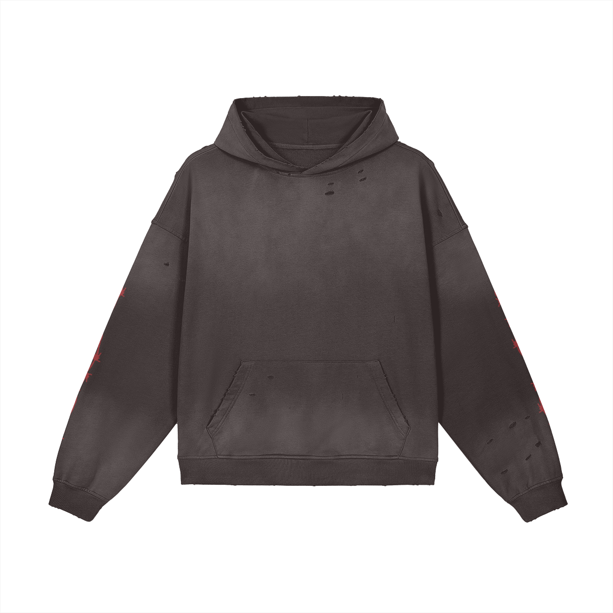 0-YG3-Front Side