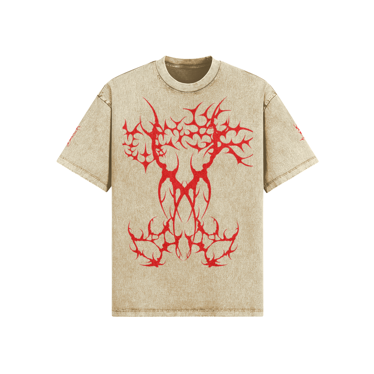 0-YCB-Front Side