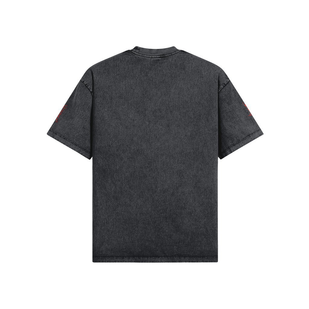 0-YCC-Back Side